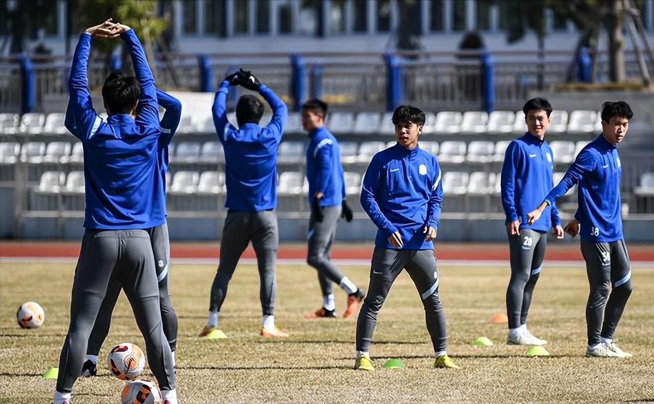 穷困潦倒陷入绝境,穷困潦倒负债累累雪上加霜