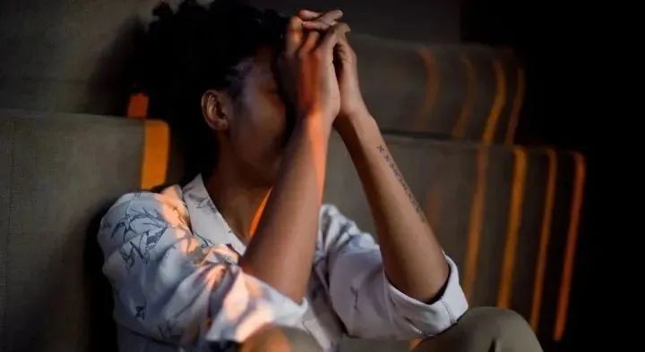 好的精子存活,精子到底怎么来的