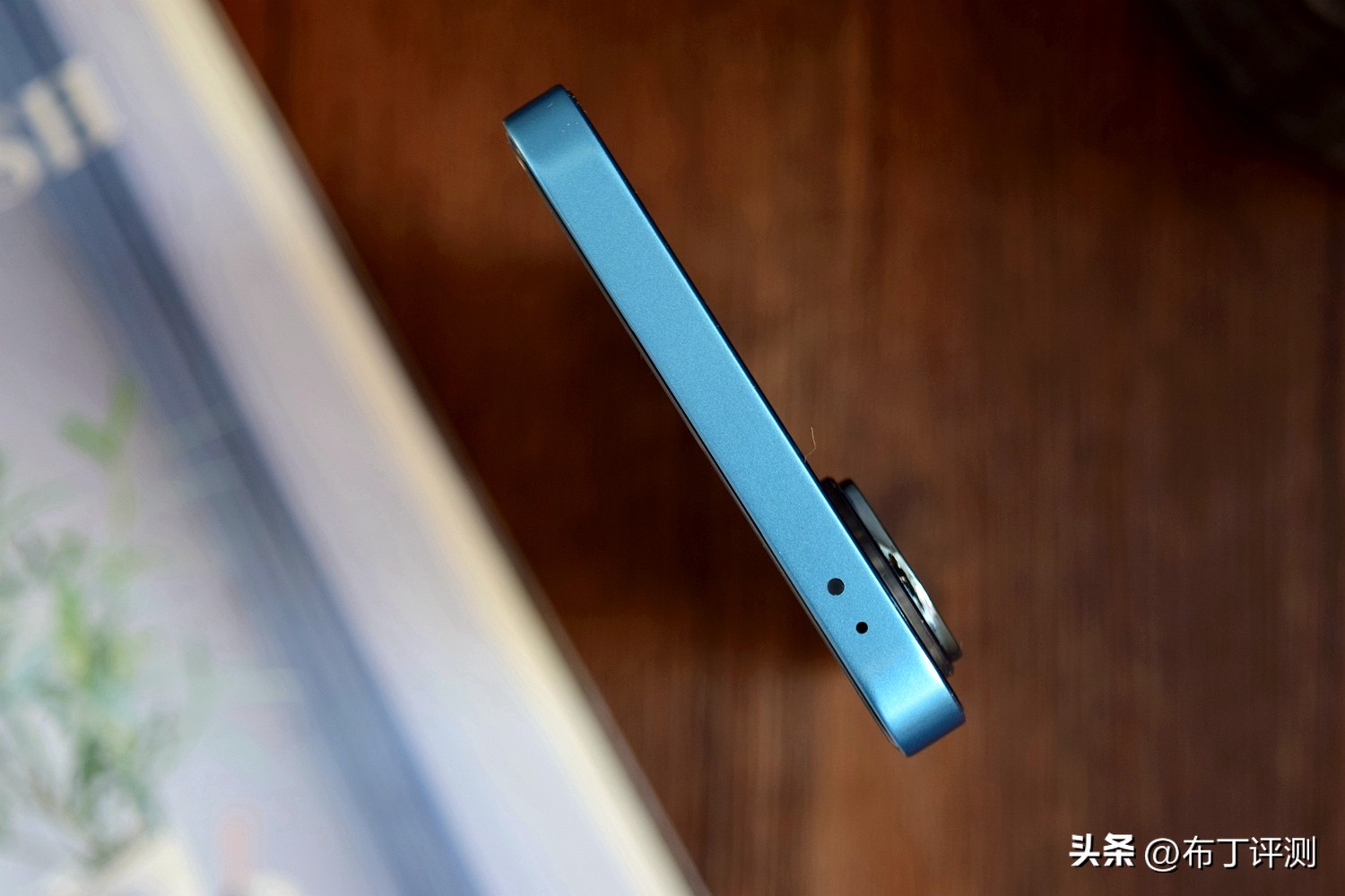 荣耀x50i与红米note11tpro哪个好,荣耀x50i和oppoa1活力版哪个比较好