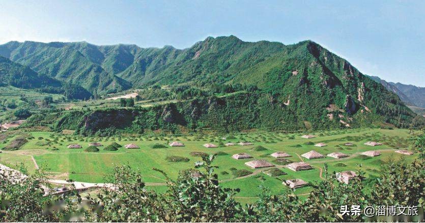 此生必打卡10个旅游地方,此生必去的中国50个最美地方