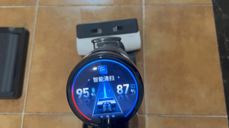 添可芙万3.0洗地机怎样清洗,添可芙万3.0洗地机验证真假