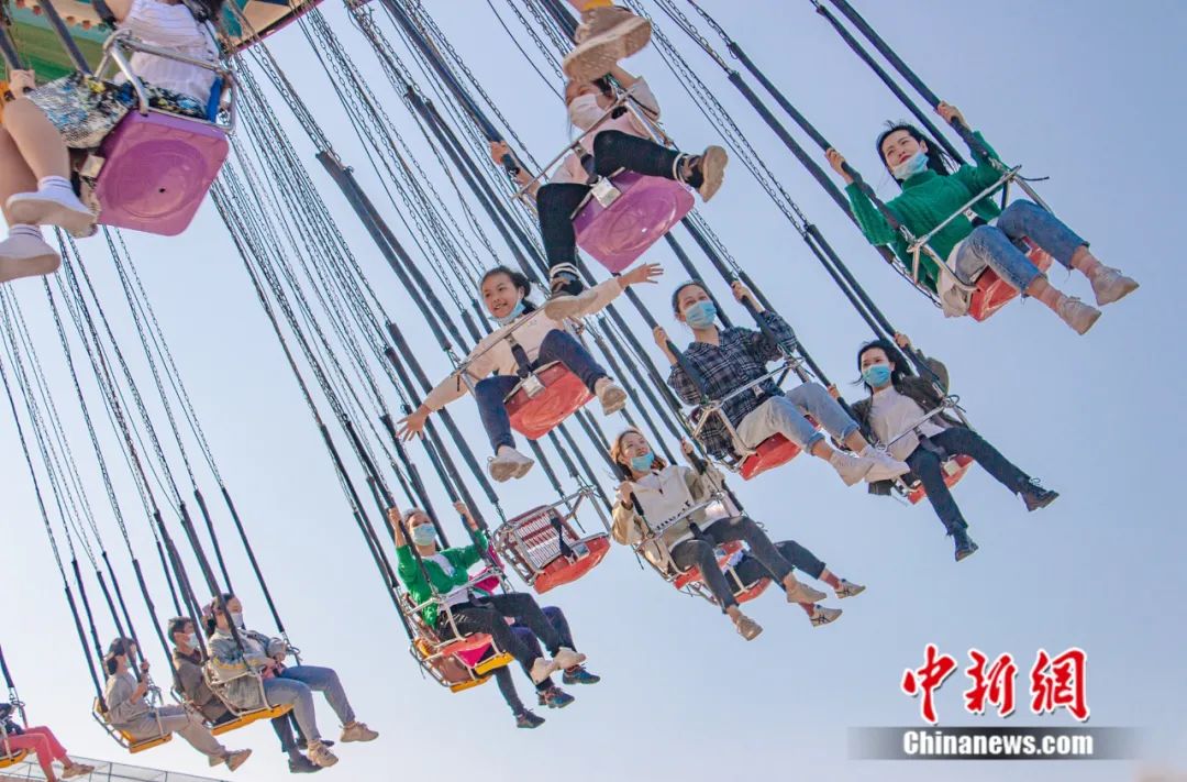 湖北的宝藏旅行地,宝藏湖北有多美