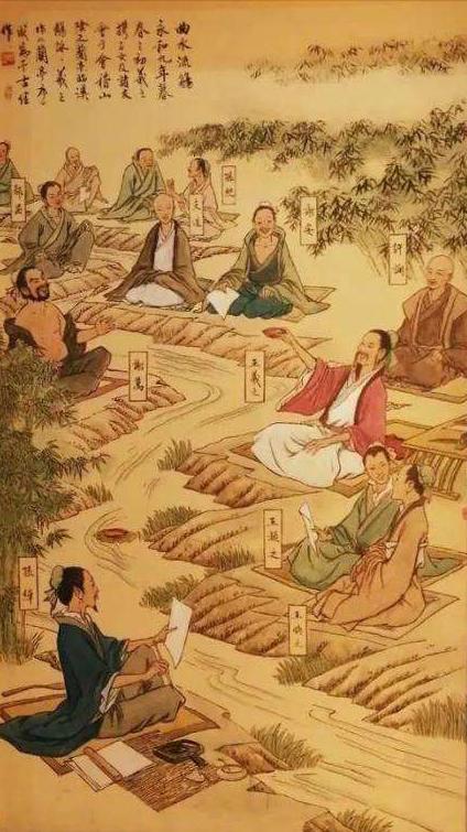 2023年双春兼闰月多少年一遇,两春夹一闰十个牛栏九个空