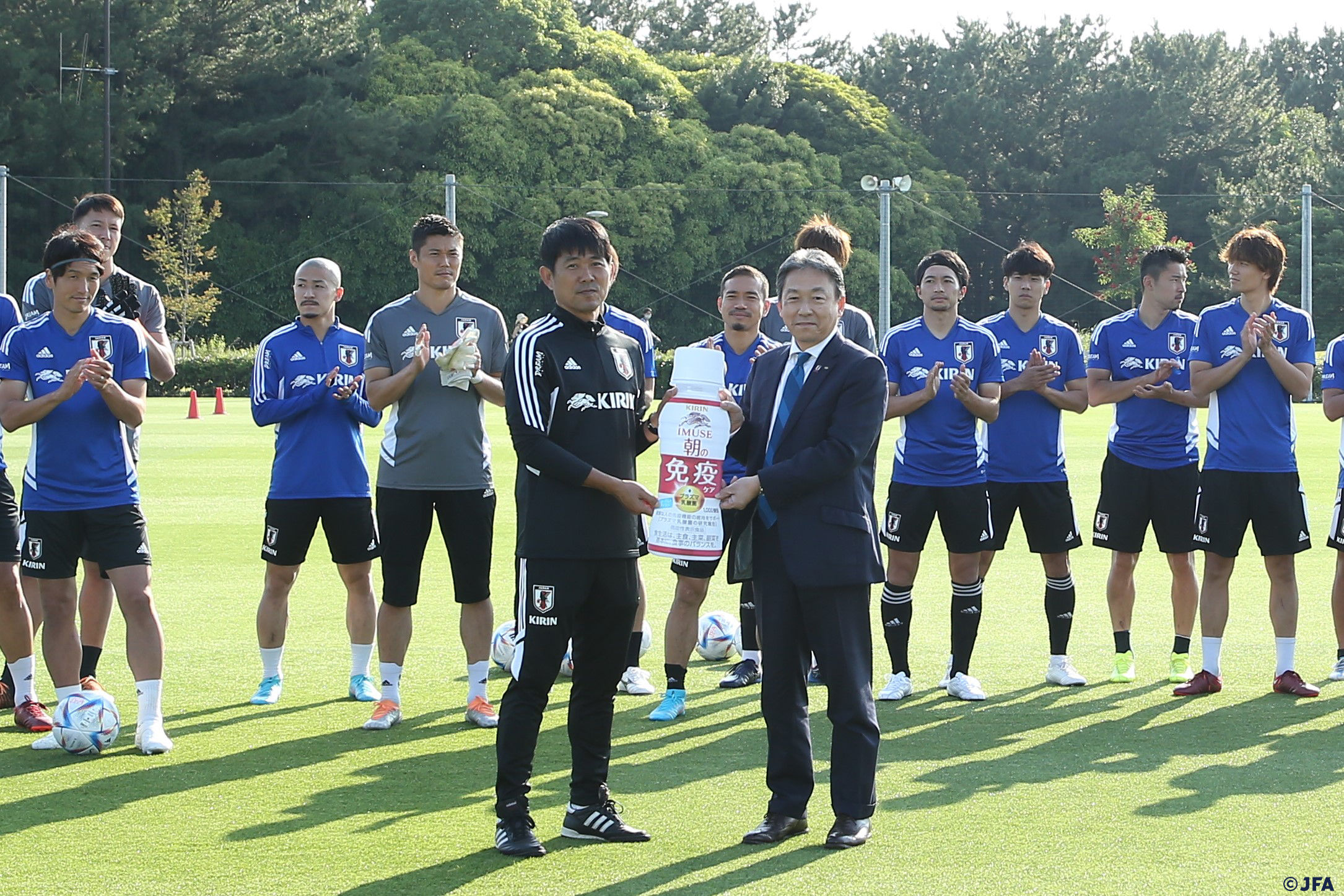 鍑哄浣撹偛涓浗,鍑哄浣撹偛浼ゅ仠瑙ｈ