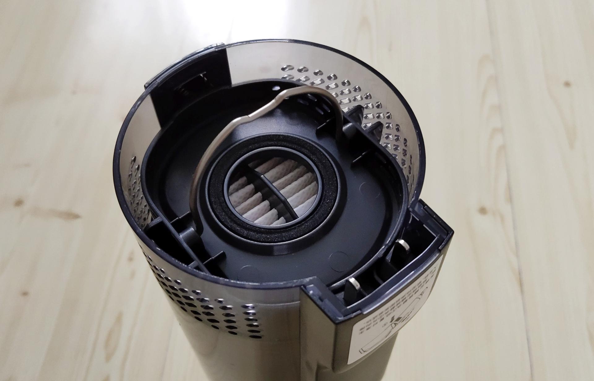 涔颁簡娲楀湴鏈哄氨鑳戒拱瀹㈠巺鍦版,鍦版涓婁篃鑳界敤鐨勬礂鍦版満