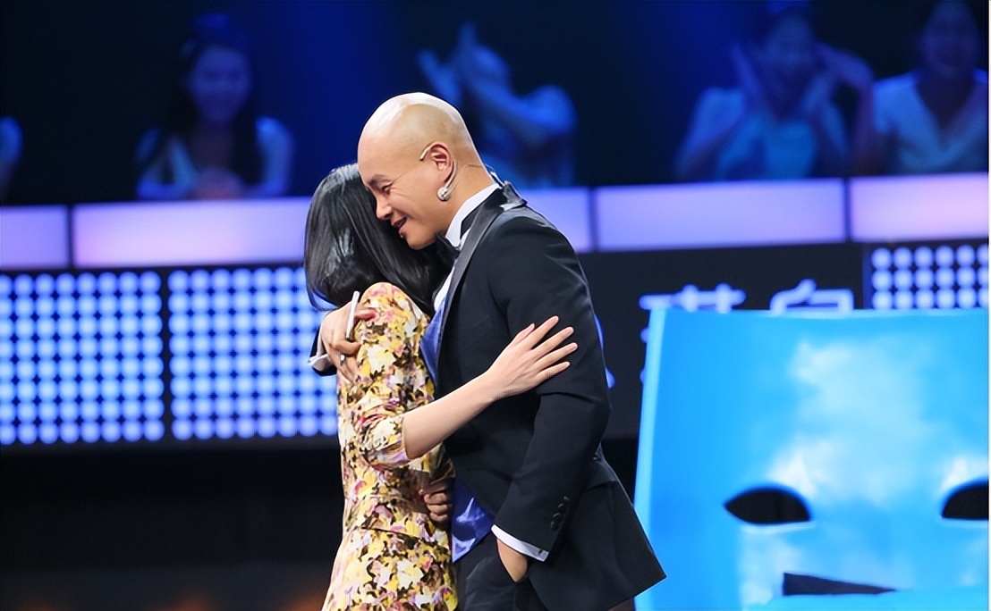 乐嘉这个人现在怎么样了,乐嘉到底是怎么做到的