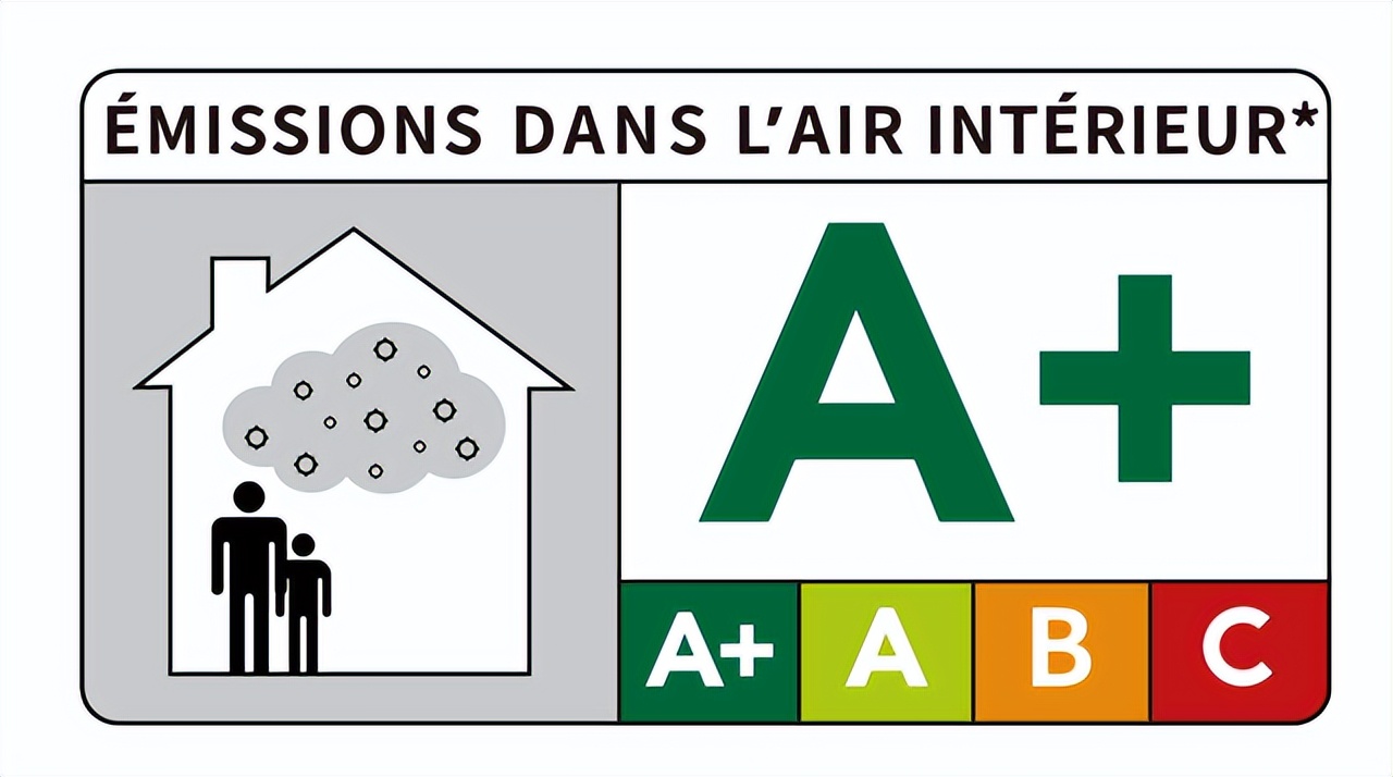 防水腻子与防水涂料区别,防水腻子和耐水腻子的区别