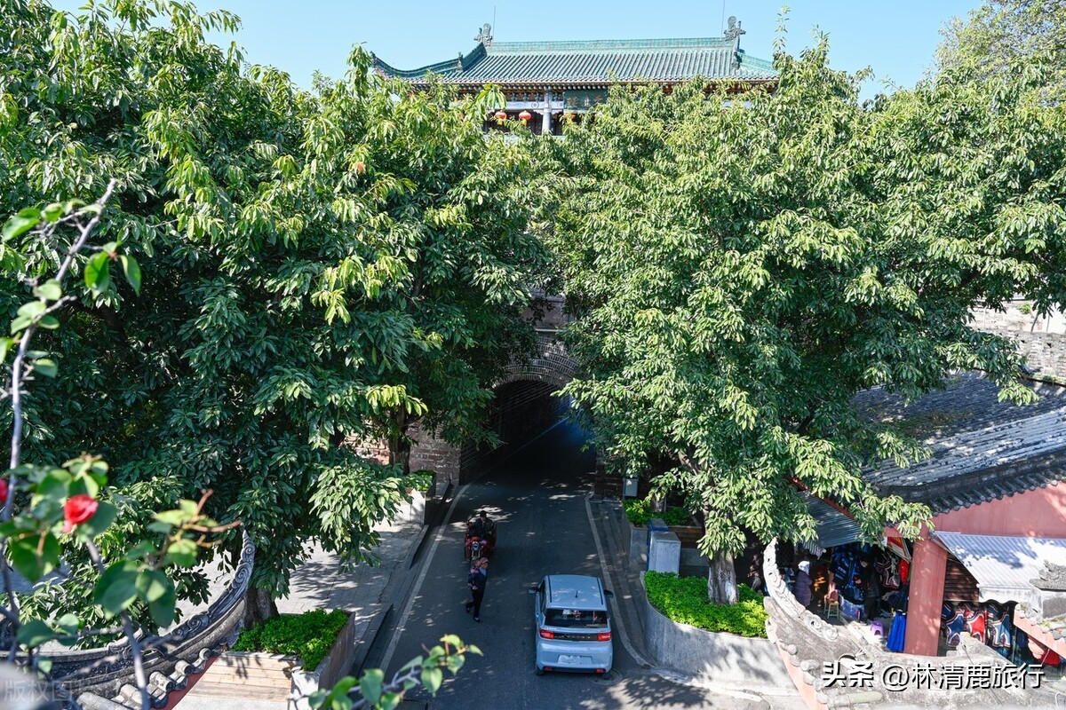 昆明适合避暑养老的地方 (昆明避暑民宿)