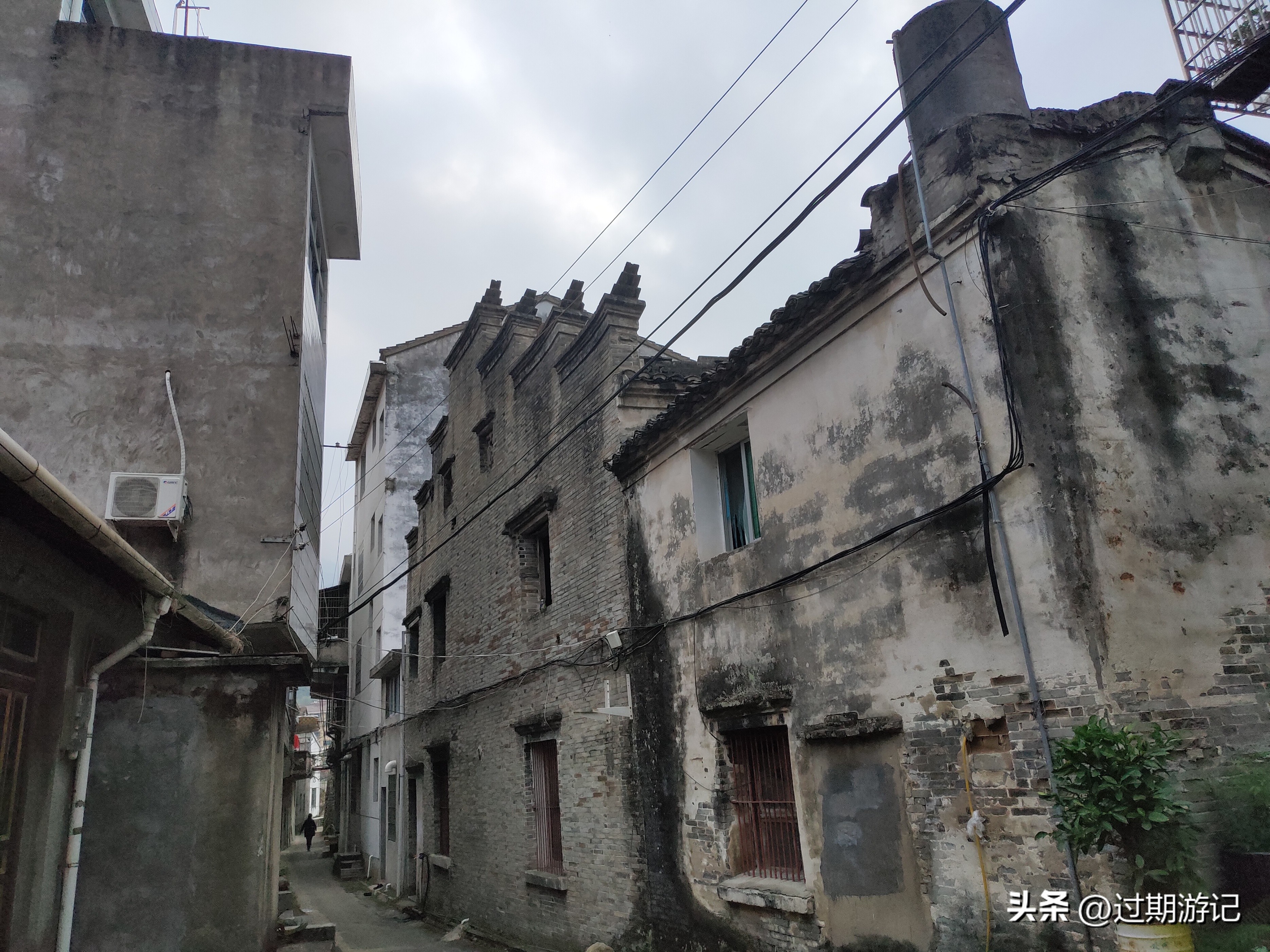 青田旅游购物,到青田要过哪些地方