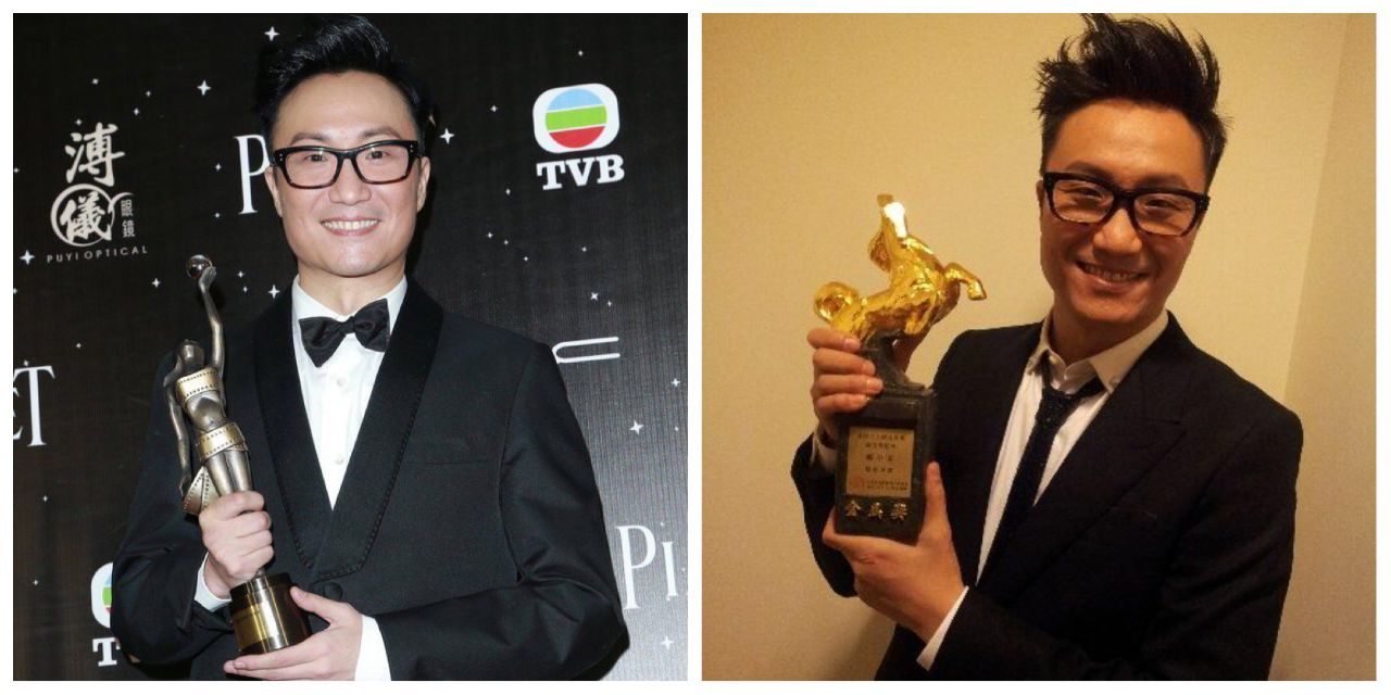 有个有本事的爹就能随便打人吗,有个有本事的爹就随便打人吗