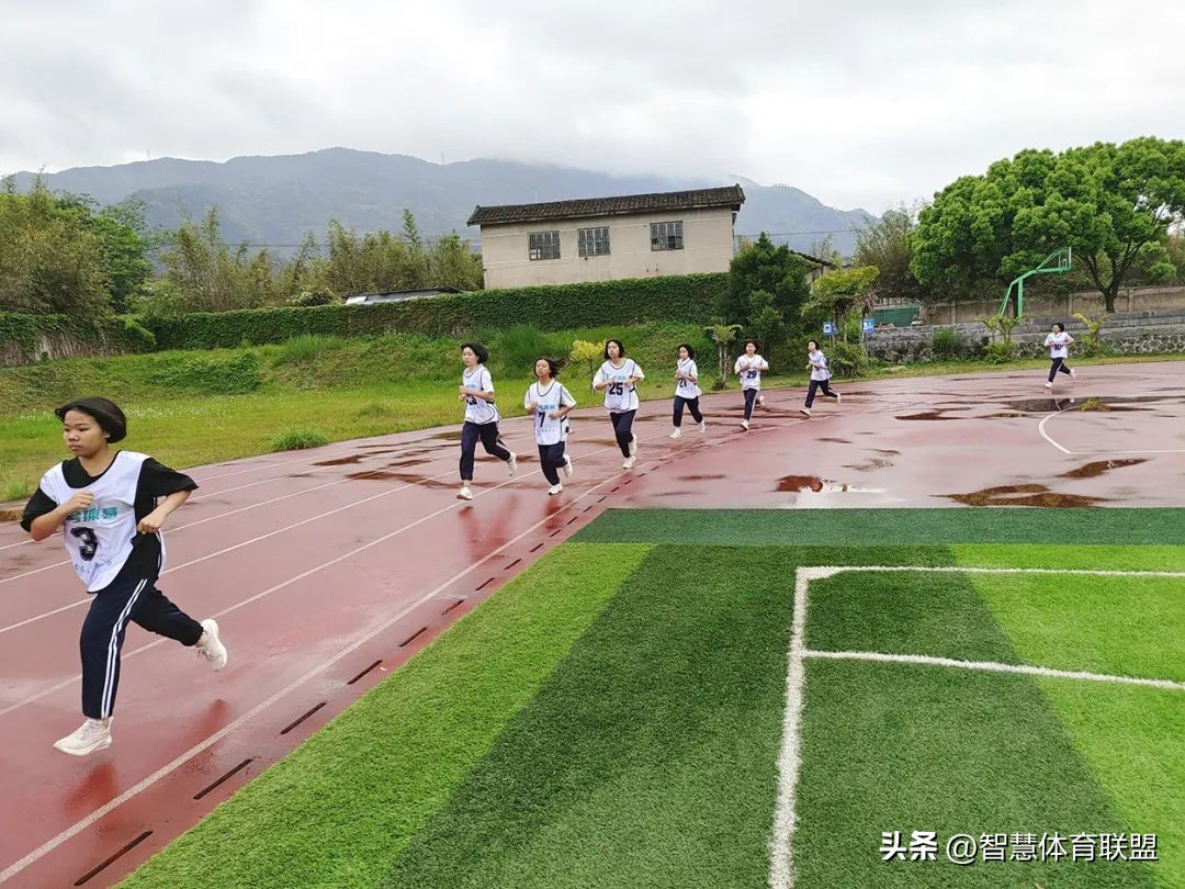 2021中考体育项目河北及合格标准,2024年中考体育项目及得分标准