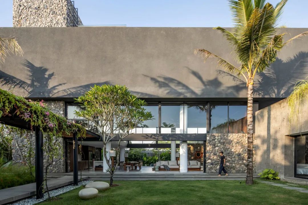 巴厘岛520旅游,巴厘岛500万别墅