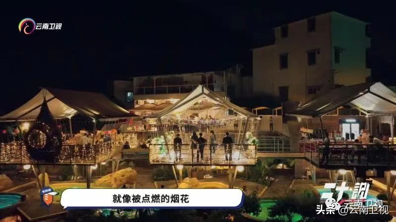 乡村创业故事的感悟与收获,一个普通八零后回农村创业的故事