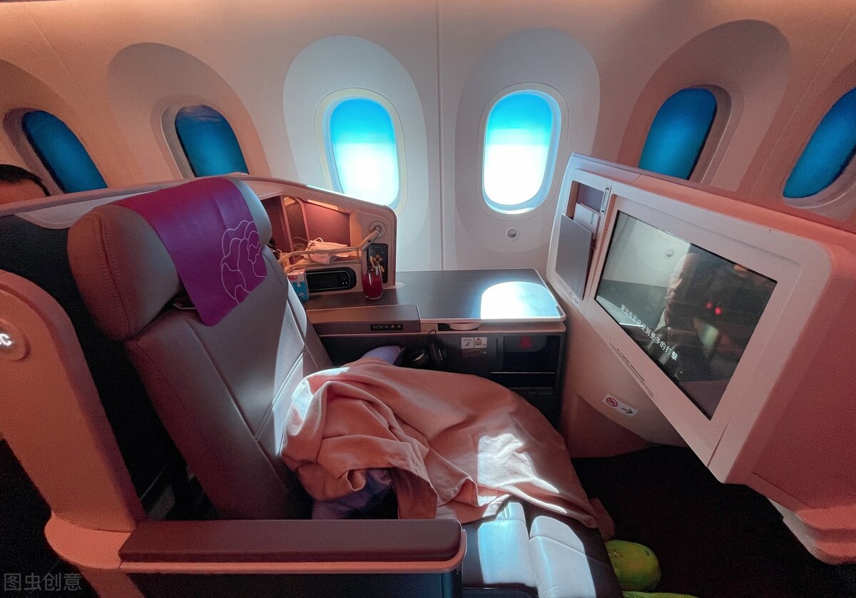 带两周岁的宝宝坐飞机要注意什么,四十天的宝宝坐飞机需要注意什么