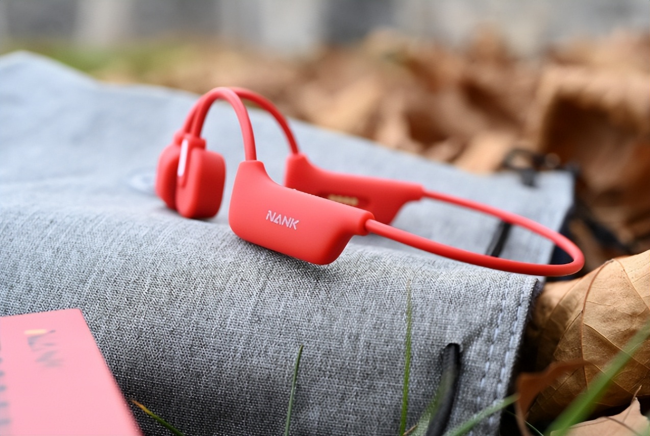 运动蓝牙耳机哪些品牌好,蓝牙耳机运动耳机选哪个好