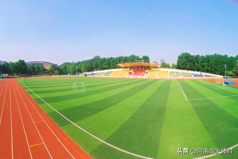 中考志愿第一批次有哪些学校,中考分数怎么预估你能上哪所高中