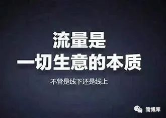 自媒体新手怎么入门16分钟,自媒体新手怎么入门无需经验