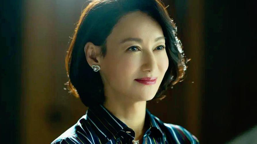 彭于晏宣告单身自曝5年没谈恋爱,彭于晏单身至今是何原因