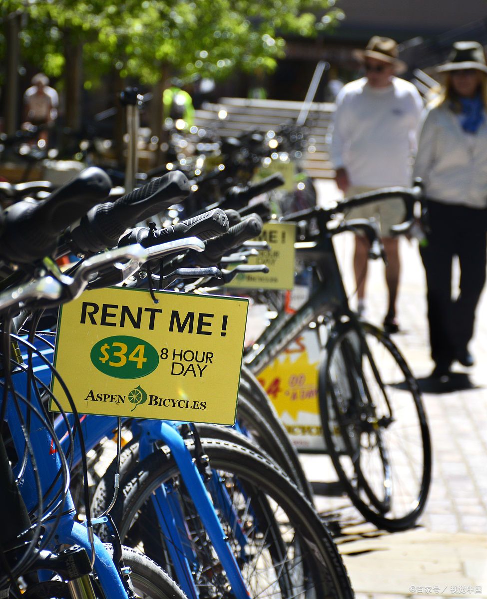 中国人发明了什么东西让全国惊讶,中国人发明的东西为什么那么多