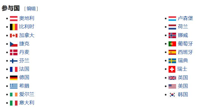 中国韦伯版望远镜什么时候发射,韦伯望远镜的发射过程