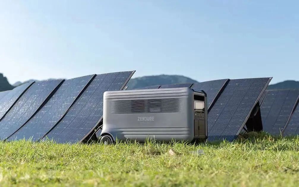 SHEIN陷IPO“罗生门”：否认上市丨GoingGlobal