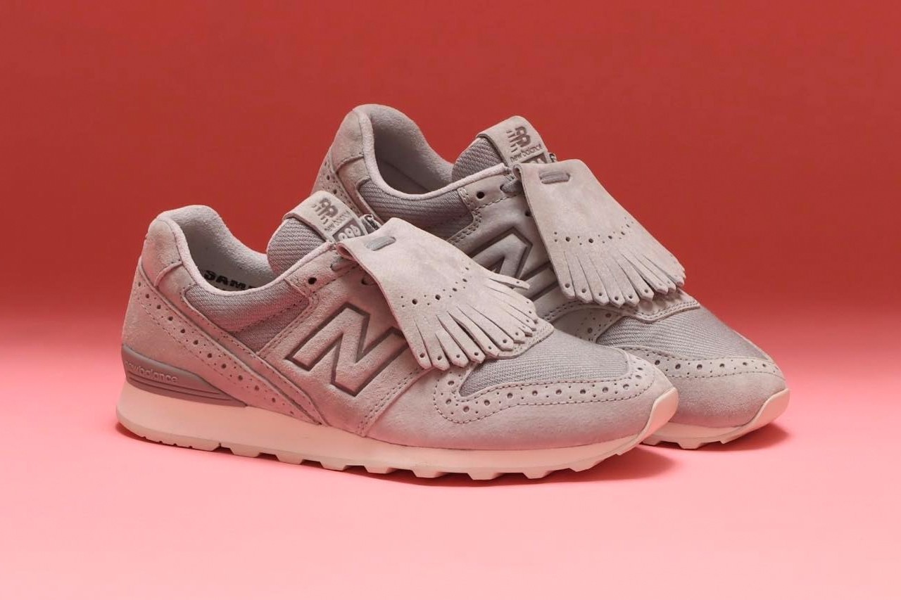 newbalance999灰蓝,newbalance全新配色992
