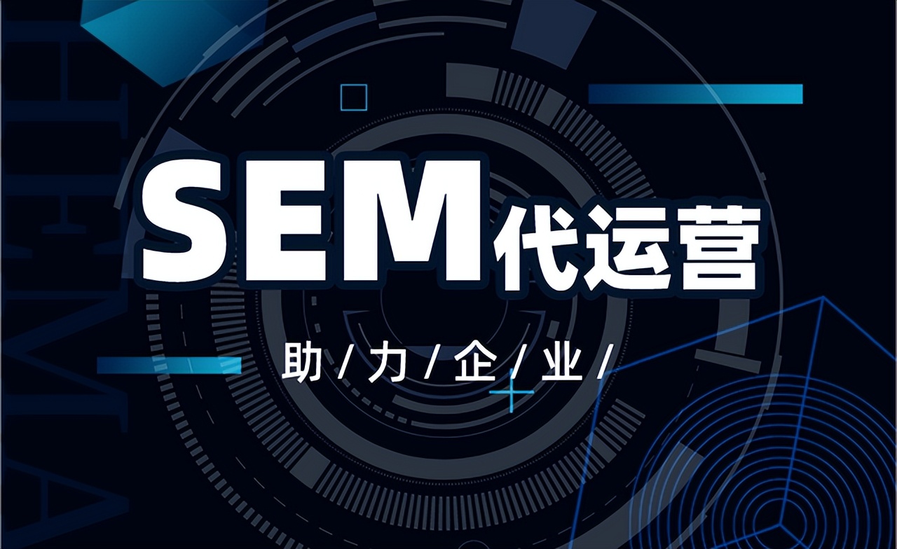 确定关键词的方法网络营销,关键词网络营销的五个手段