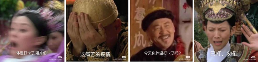 封闭在家对人的心理影响,封闭在家好好学习