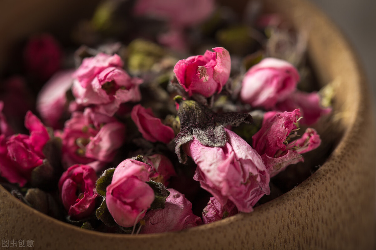 这种南方水果可以疏肝理气，消化不良、失眠，甚至胆囊炎都应多吃