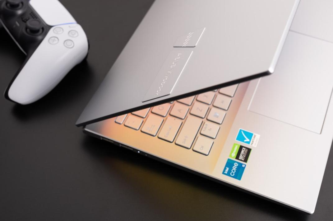 华硕无畏pro15真实使用感受,华硕无畏pro15锐龙版