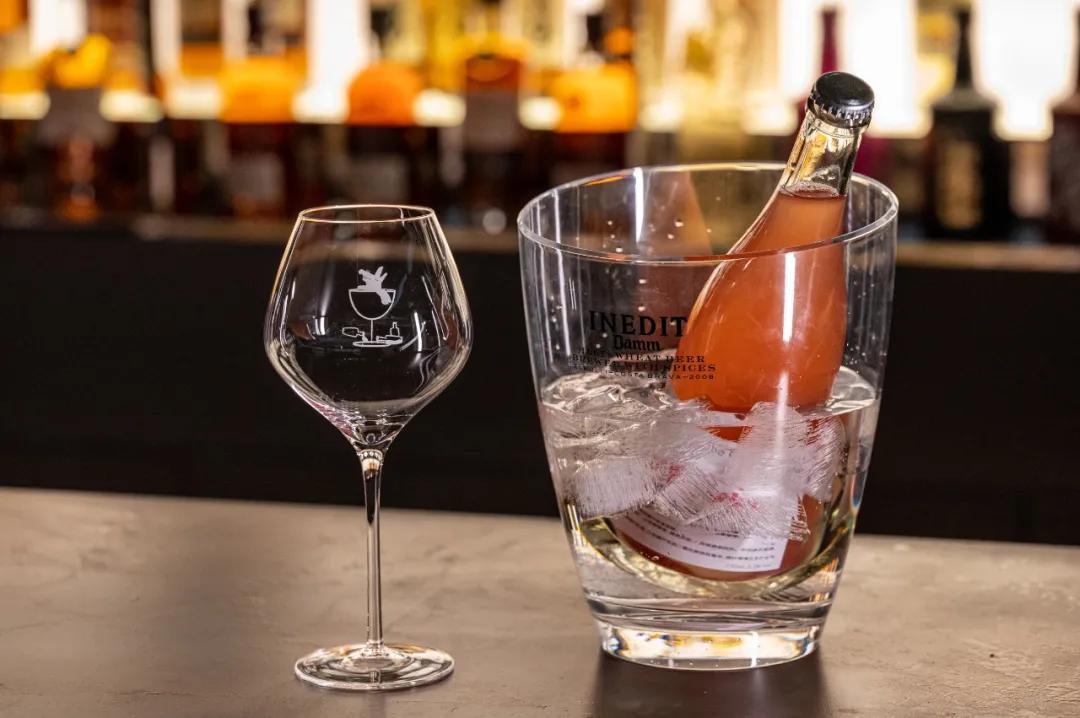 温州新开时髦且酷的料理酒馆，带你完美邂逅美食与美酒