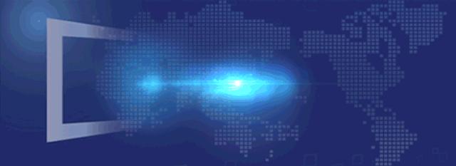 当心蛇出没,夏天蛇多如何防蛇避蛇