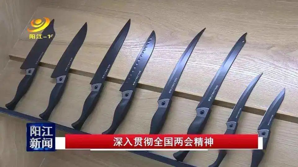 中国最美冷门旅游海岸,中国最美小众海岸线