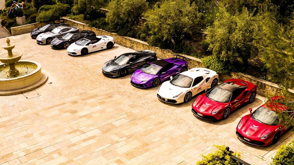 摩纳哥赌城面积,国土面积第二