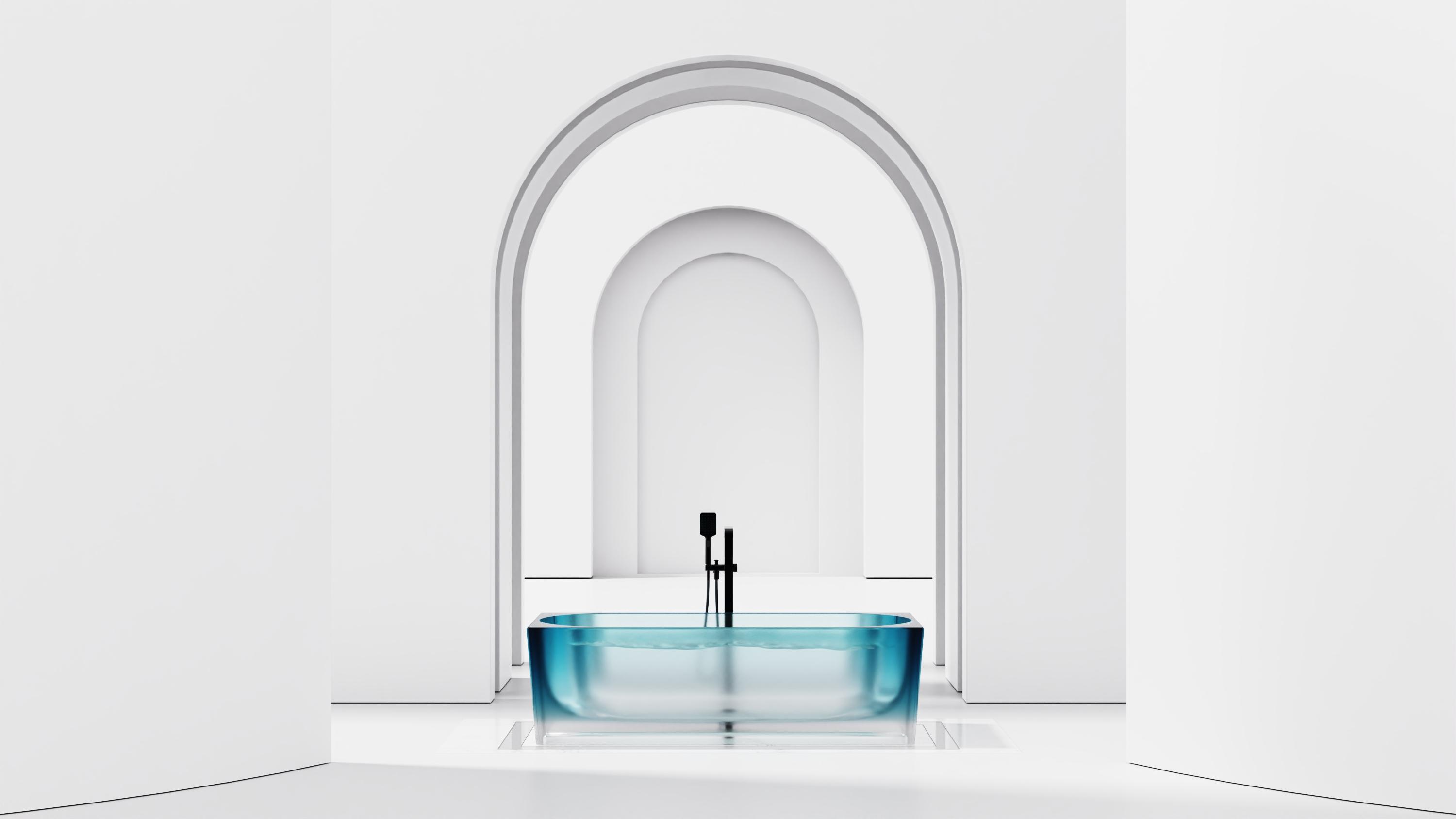 法恩莎艺术生活品牌,法恩莎艺术品牌