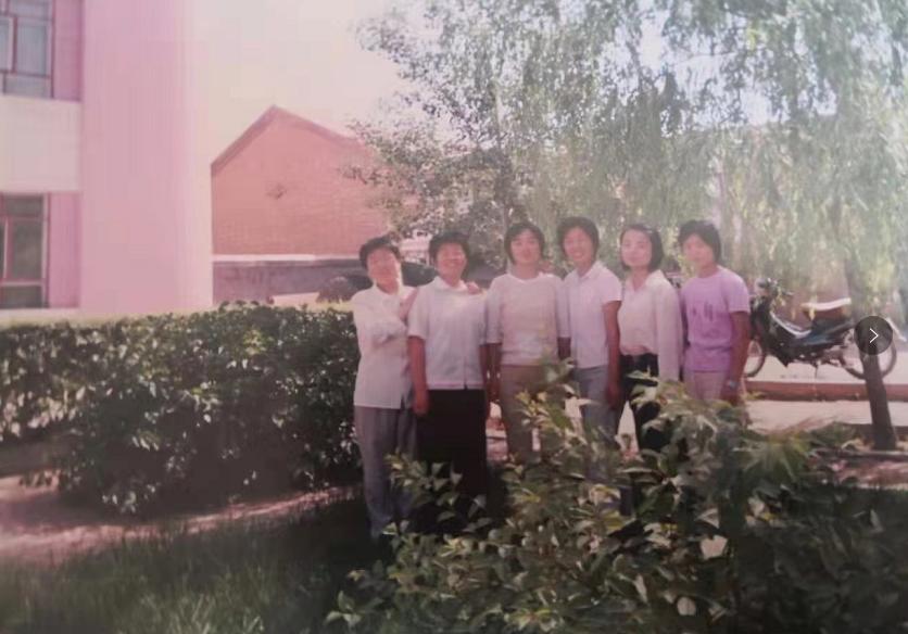 内蒙姑娘嫁西班牙,内蒙古女孩嫁到西班牙74岁老头