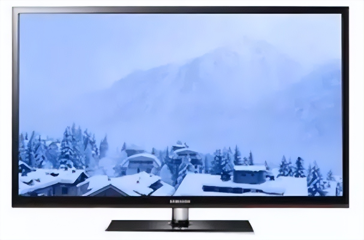 插座位置留对了吗,安插座的方法你选对了吗