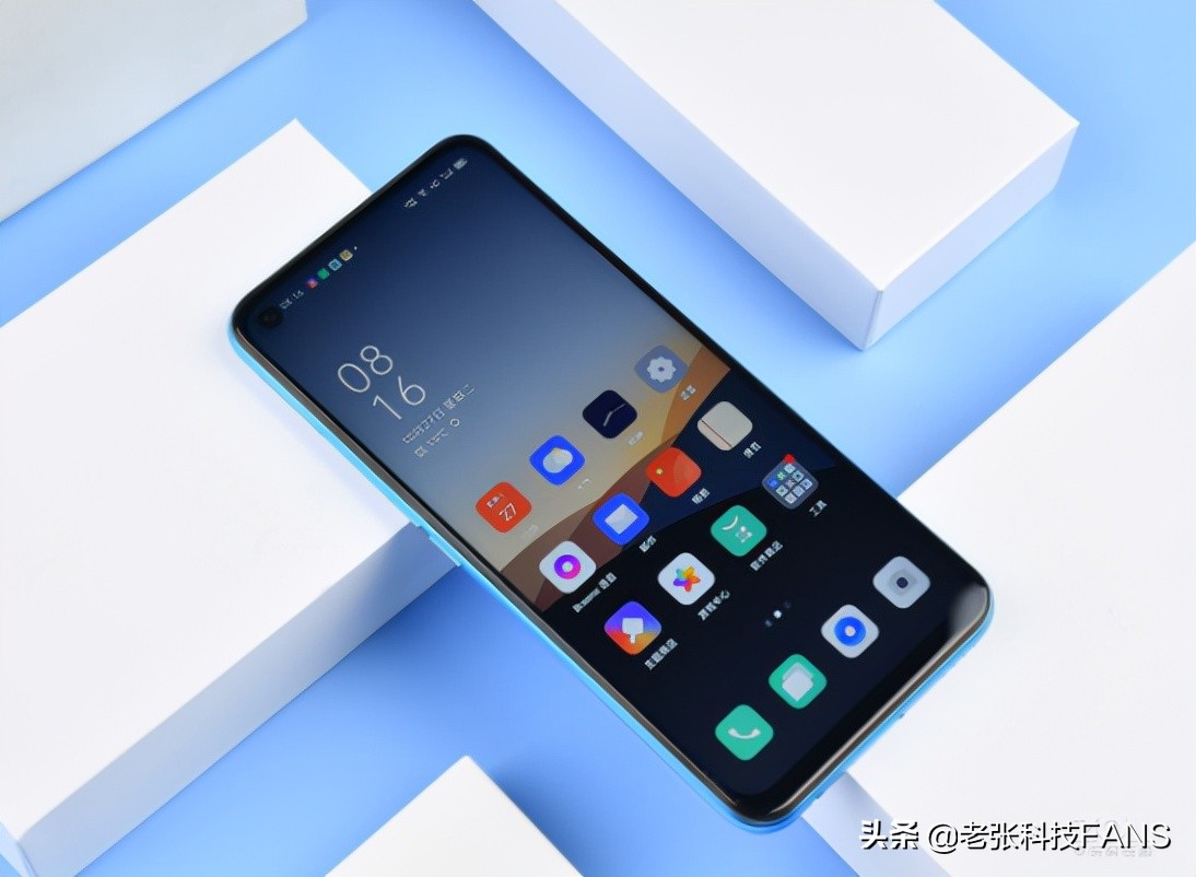 千元以下机推荐2022年最值得买,千元拍照手机推荐2022年性价比高