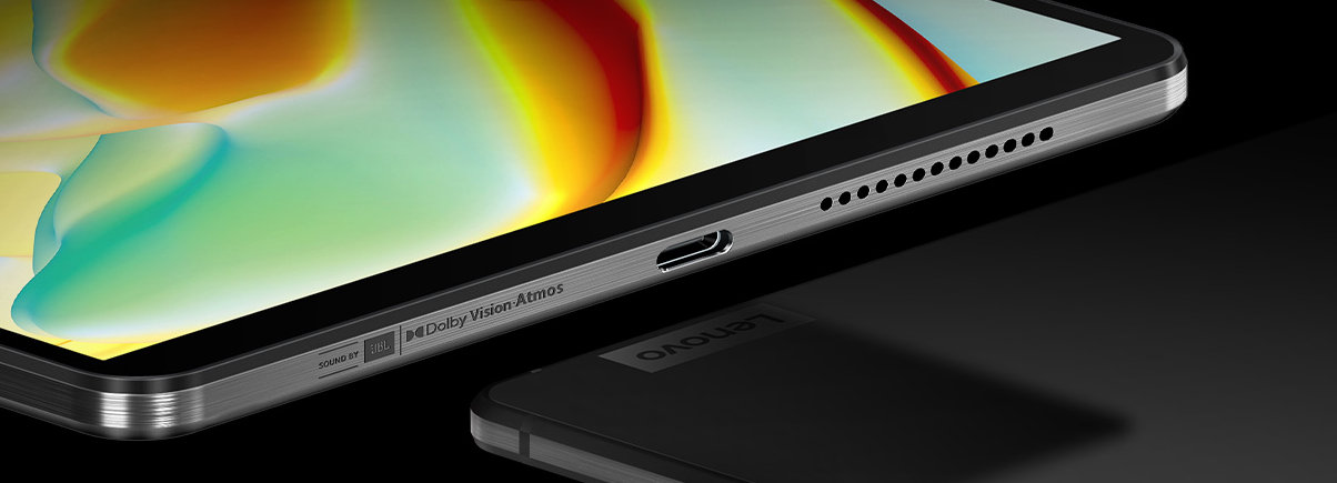 联想这款平板不仅没降价，竟然还要加价预约才能买？