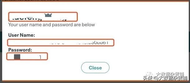 如何在RELS8.4上安装CDP-PvCBase7.1.8并启用Auto-TLS