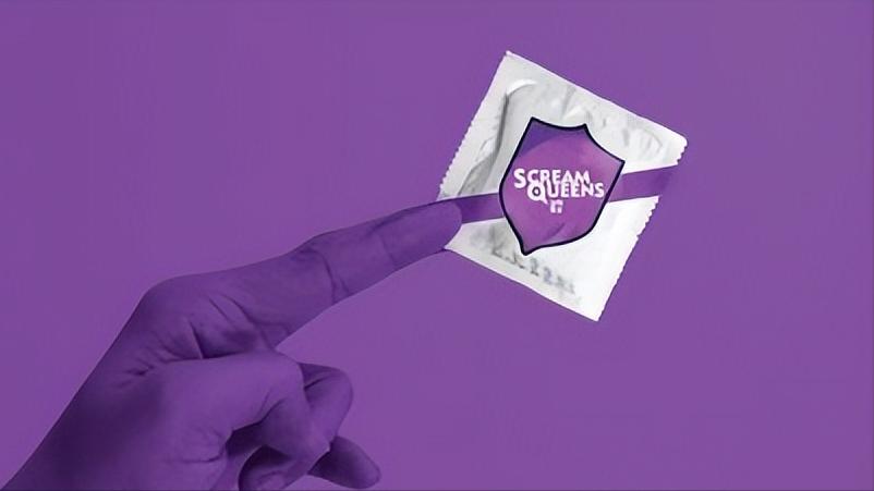 高考女生吃避孕药有副作用,高考女生需要吃抑制姨妈的药物吗