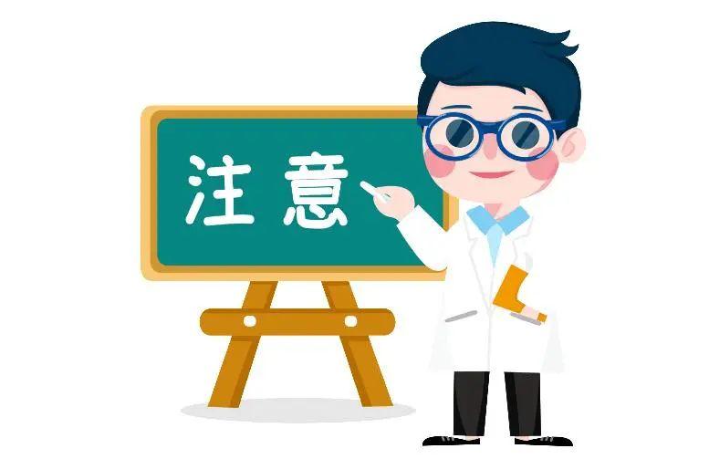 什么是“快枪手”！看“快枪手”逆袭攻略——我能为*泄早**做什么？