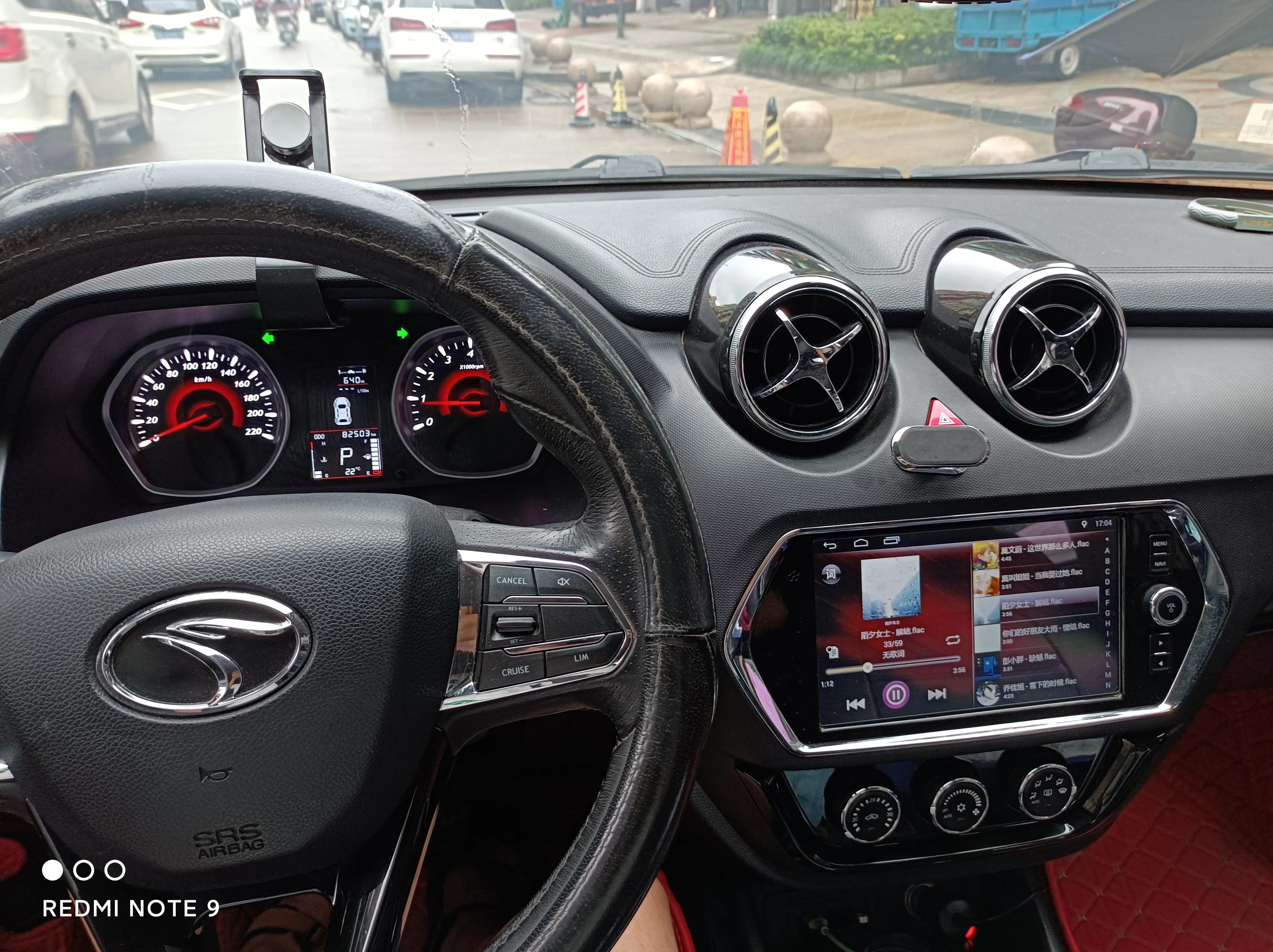 东南dx3车主用车感受,东南dx3在国产汽车中质量怎么样