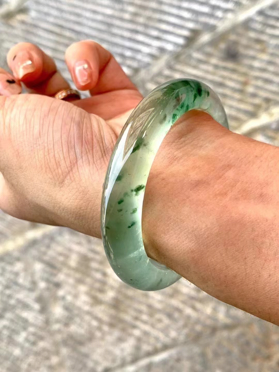 翡翠暴利,翡翠行业真的好赚钱吗