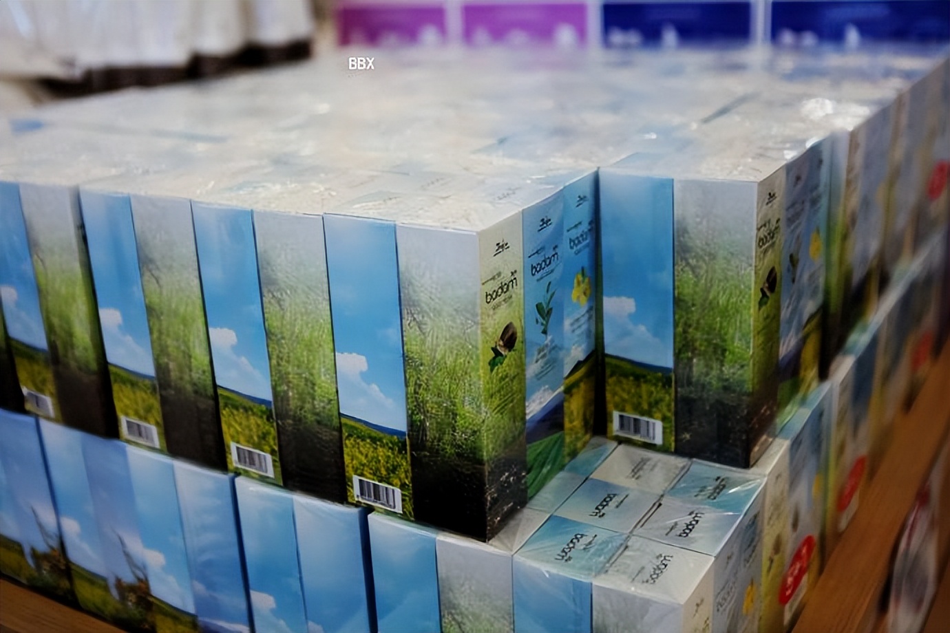 韩国逛奢侈品店,韩国逛潮流店