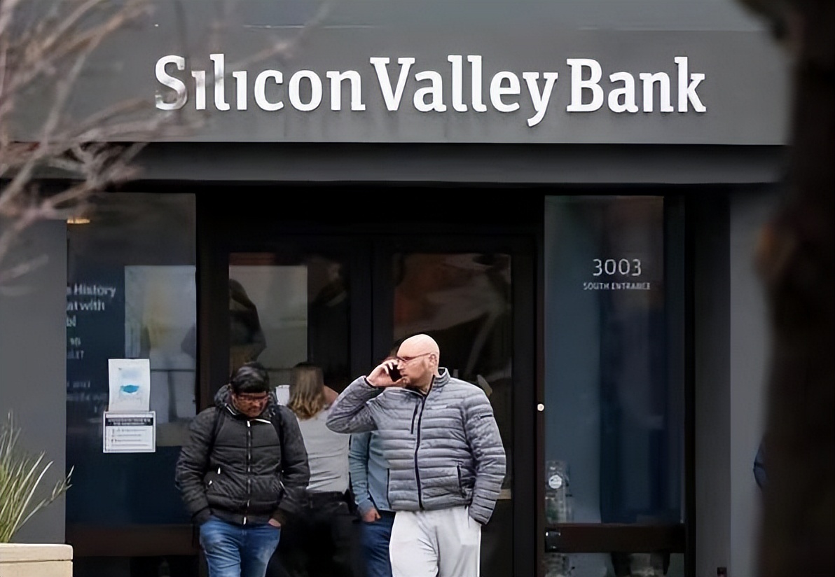 沙特与美国达成重大协议,美国向沙特签大单