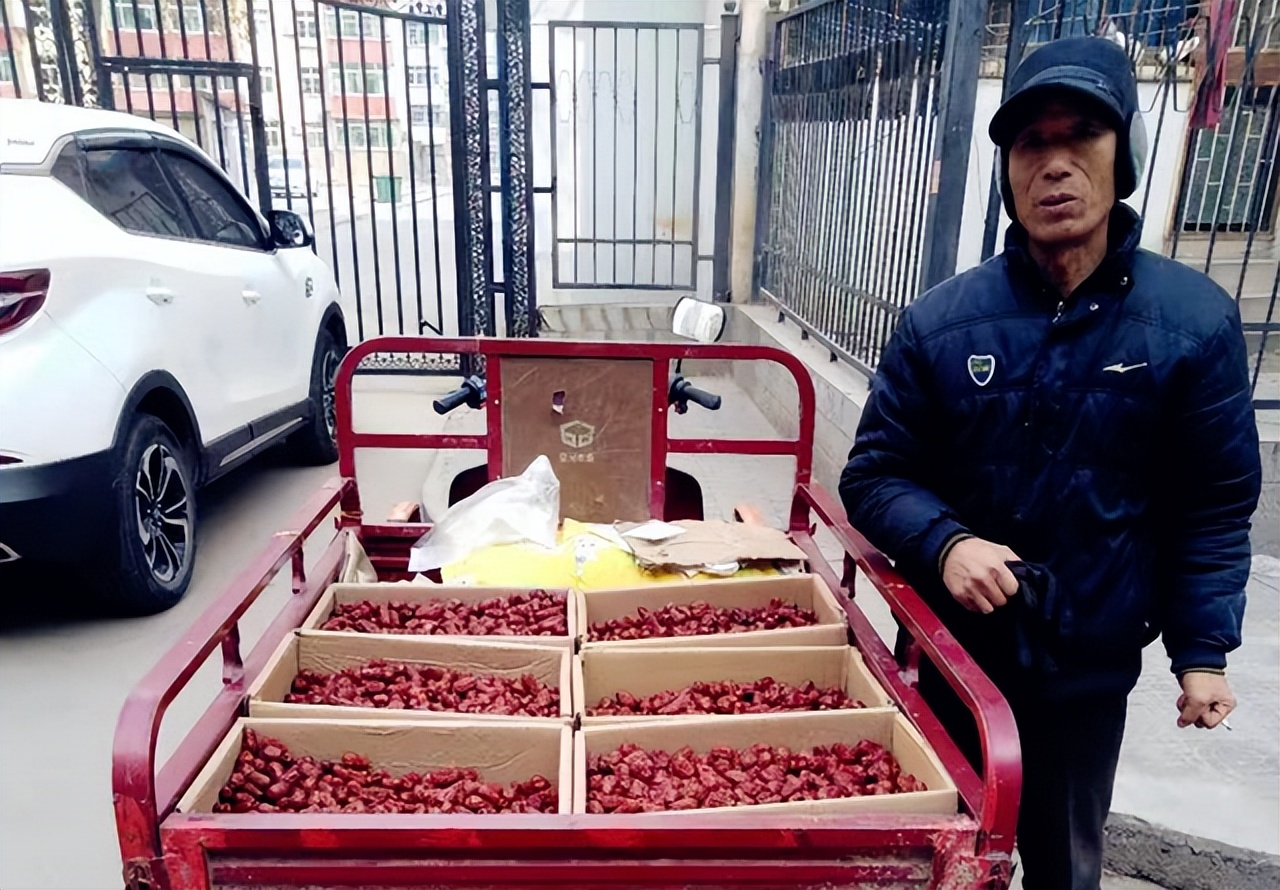 90后退伍军人患血癌最新情况,山东90后退伍小伙患血癌治好了吗