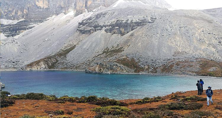 滇藏西自驾,西行滇藏自驾游