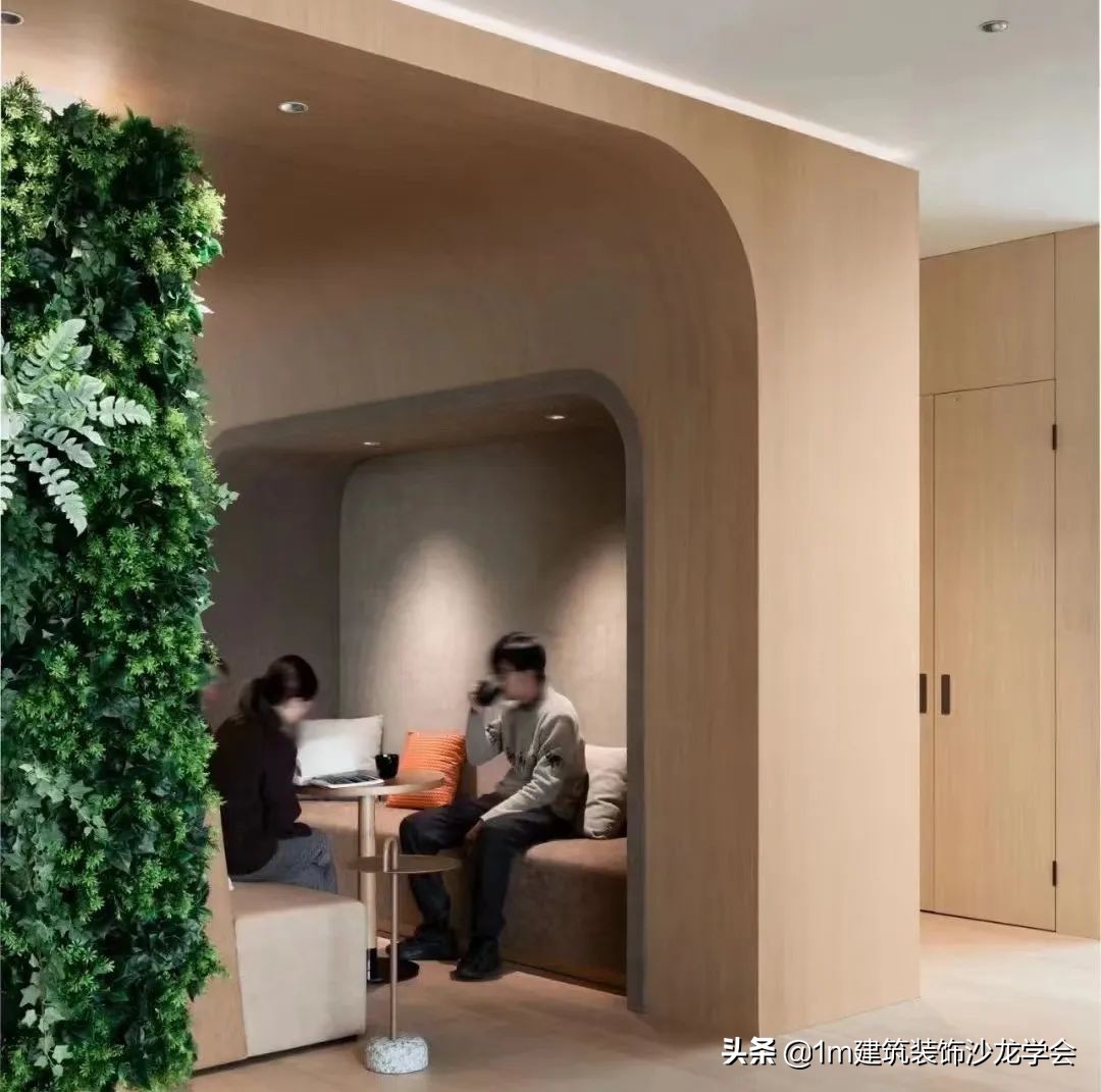 上海3m特耐膜,3m顶级太阳膜的工艺