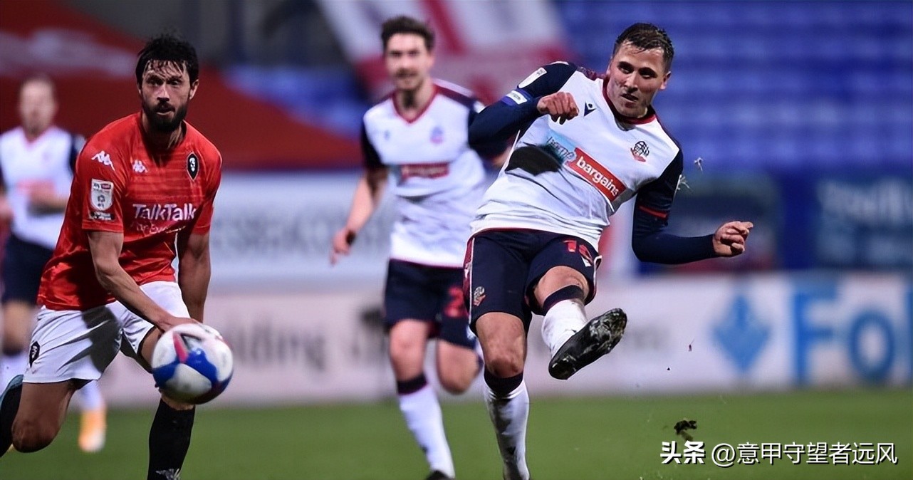 足总杯半决赛曼城3:0谢菲尔德联,曼城3比0谢菲尔德联